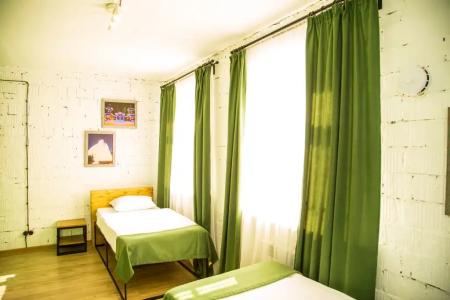 Вологодские берега - 215