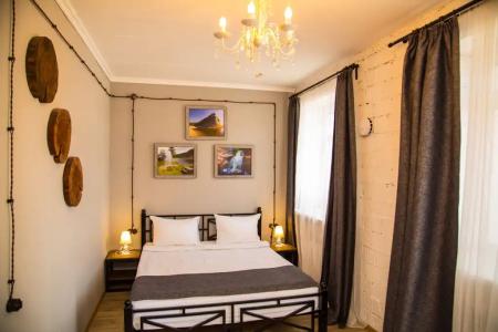 Вологодские берега - 214