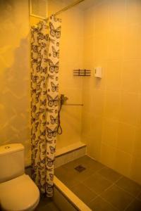 Вологодские берега - 213