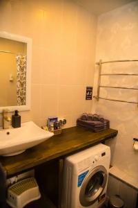 Вологодские берега - 212