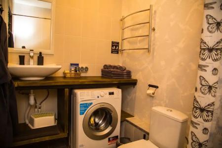 Вологодские берега - 200