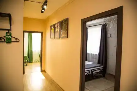 Вологодские берега - 202