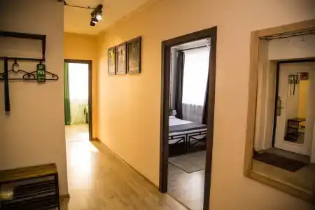 Вологодские берега - 203