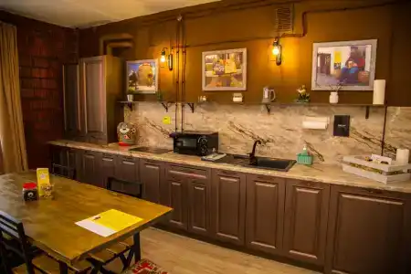 Вологодские берега - 204