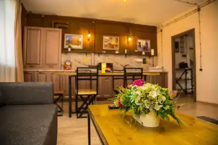 Вологодские берега - 206