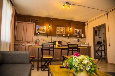 Вологодские берега - 196