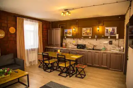 Вологодские берега - 207