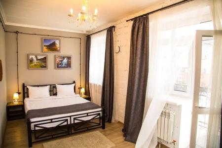 Вологодские берега - 210