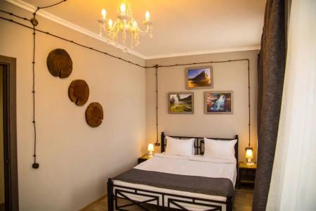 Вологодские берега - 218