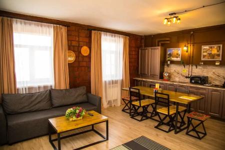 Вологодские берега - 221