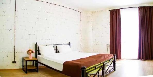 Вологодские берега - 231