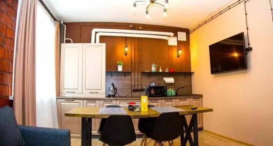 Вологодские берега - 222