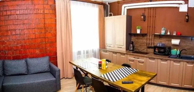 Вологодские берега - 223