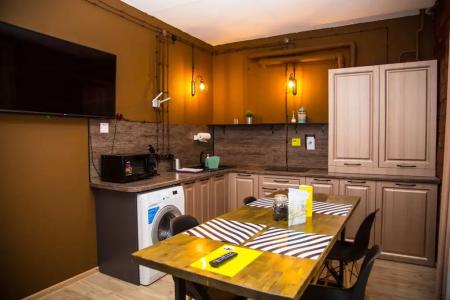 Вологодские берега - 224