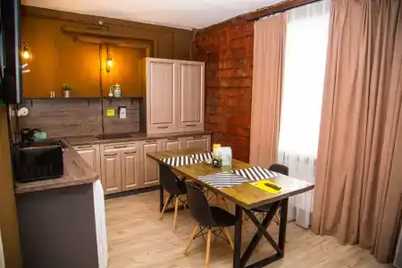 Вологодские берега - 225