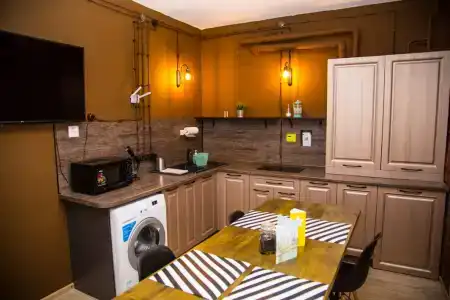 Вологодские берега - 227