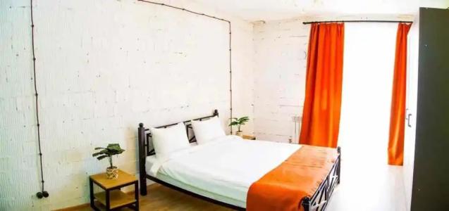 Вологодские берега - 240