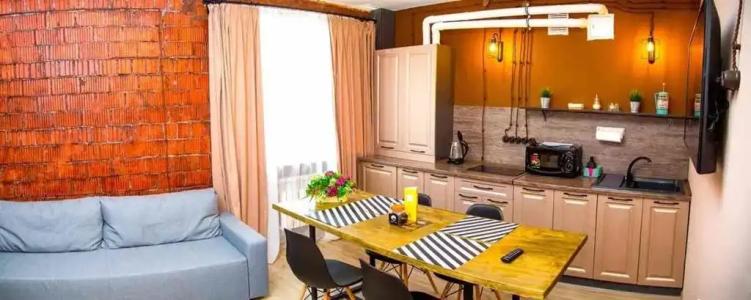 Вологодские берега - 235