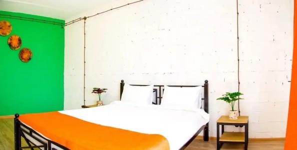 Вологодские берега - 241