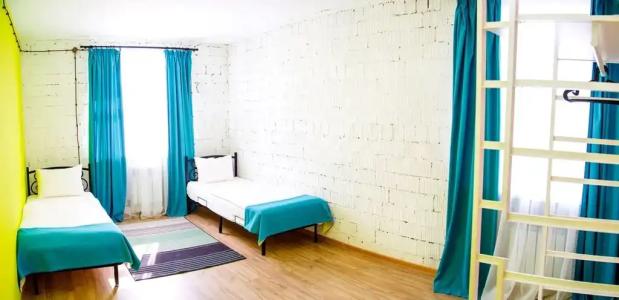 Вологодские берега - 243