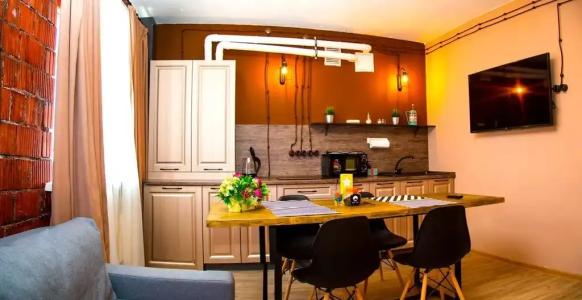 Вологодские берега - 234