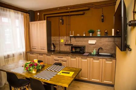 Вологодские берега - 236