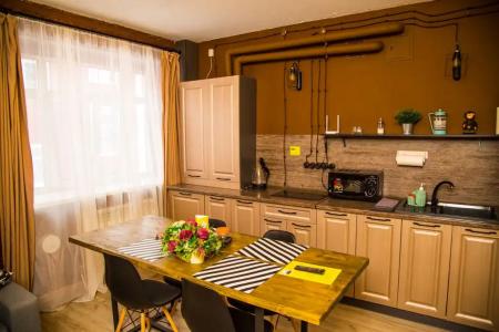 Вологодские берега - 237