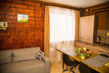 Вологодские берега - 238