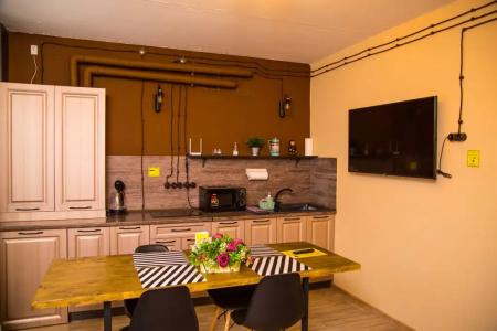 Вологодские берега - 239