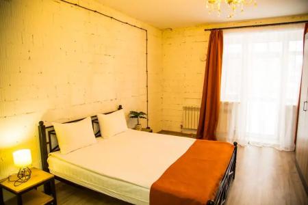 Вологодские берега - 242