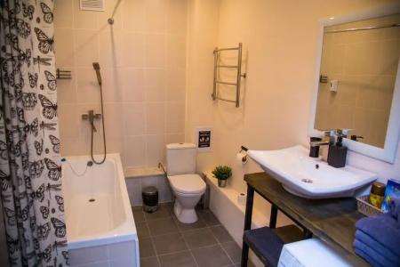 Вологодские берега - 246