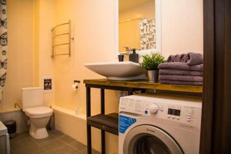 Вологодские берега - 248