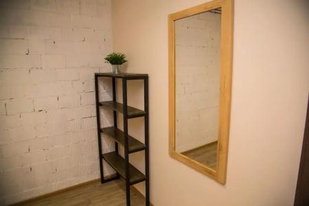 Вологодские берега - 249