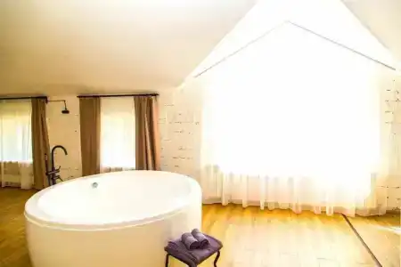 Вологодские берега - 253