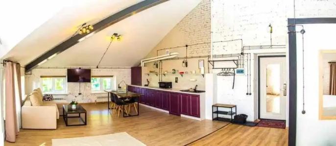 Вологодские берега - 250