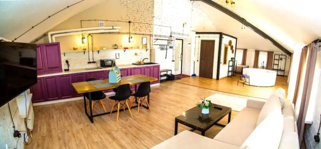 Вологодские берега - 251