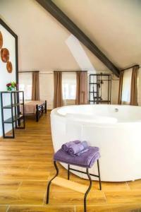 Вологодские берега - 259