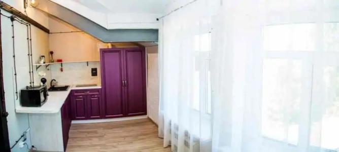 Вологодские берега - 263