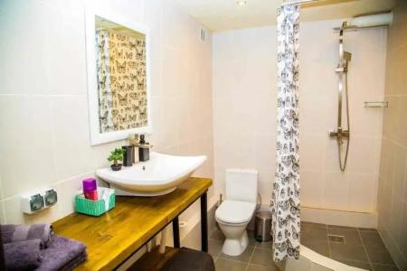 Вологодские берега - 262