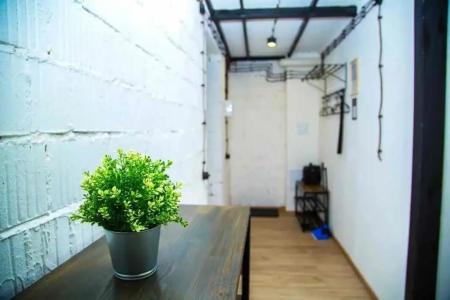 Вологодские берега - 266