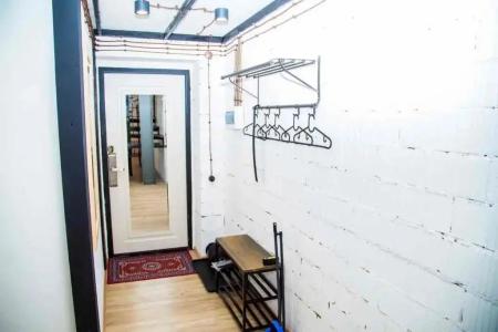 Вологодские берега - 276