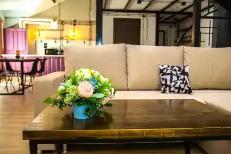 Вологодские берега - 275