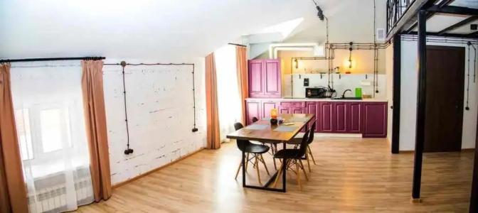 Вологодские берега - 270