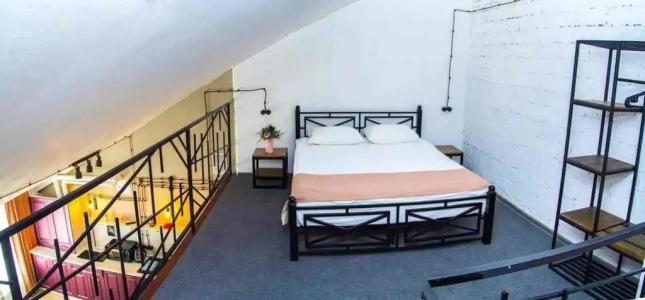 Вологодские берега - 271