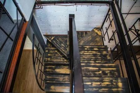 Вологодские берега - 277