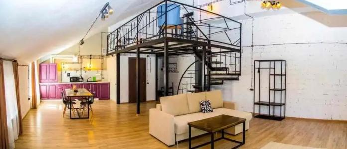 Вологодские берега - 274