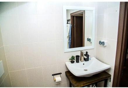 Вологодские берега - 279