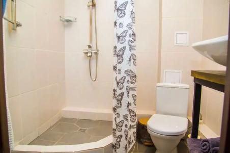 Вологодские берега - 278