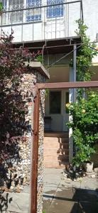 Караимская - 5