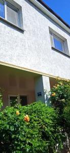 Караимская - 6